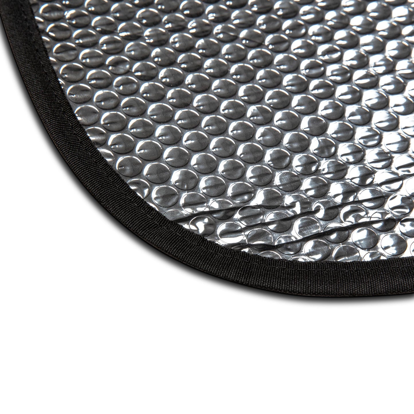 Max Off-Road Stylish Car Sun Shades - Stylish Protection from Sunlight