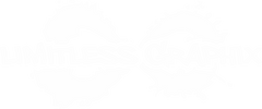 Limitless Graphix logo